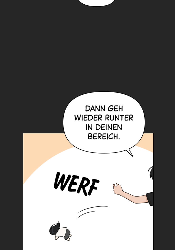 Read Just Twilight Manga Online