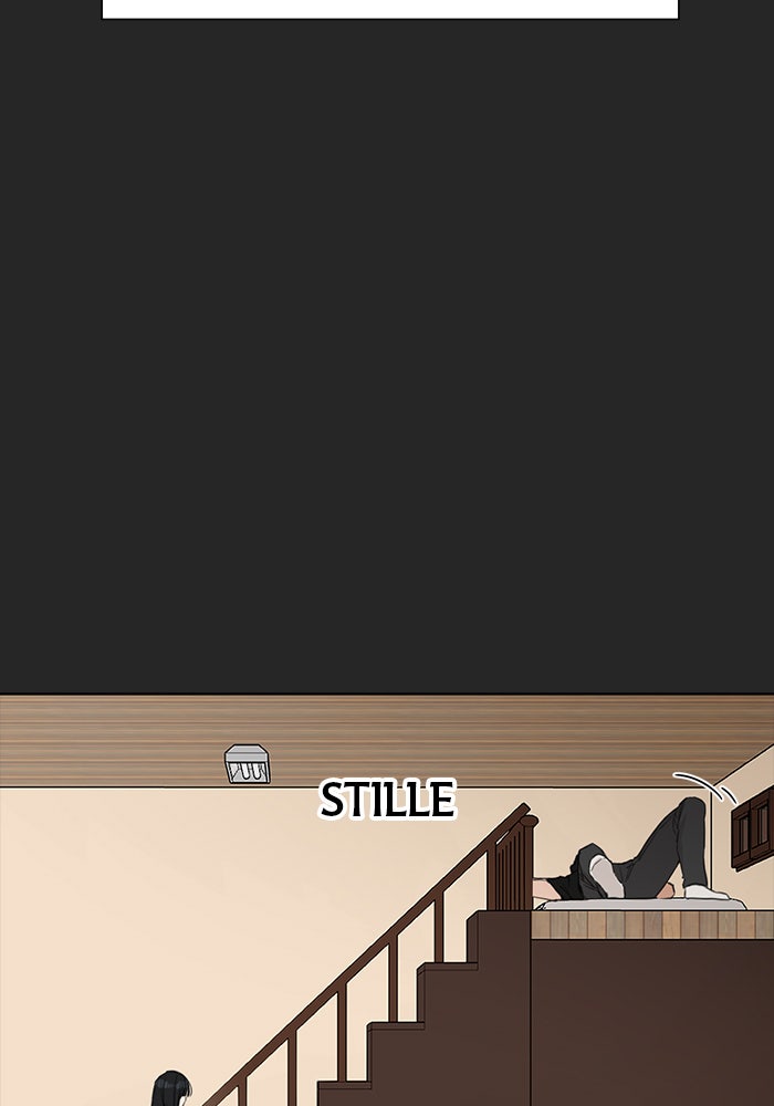 Read Just Twilight Manga Online