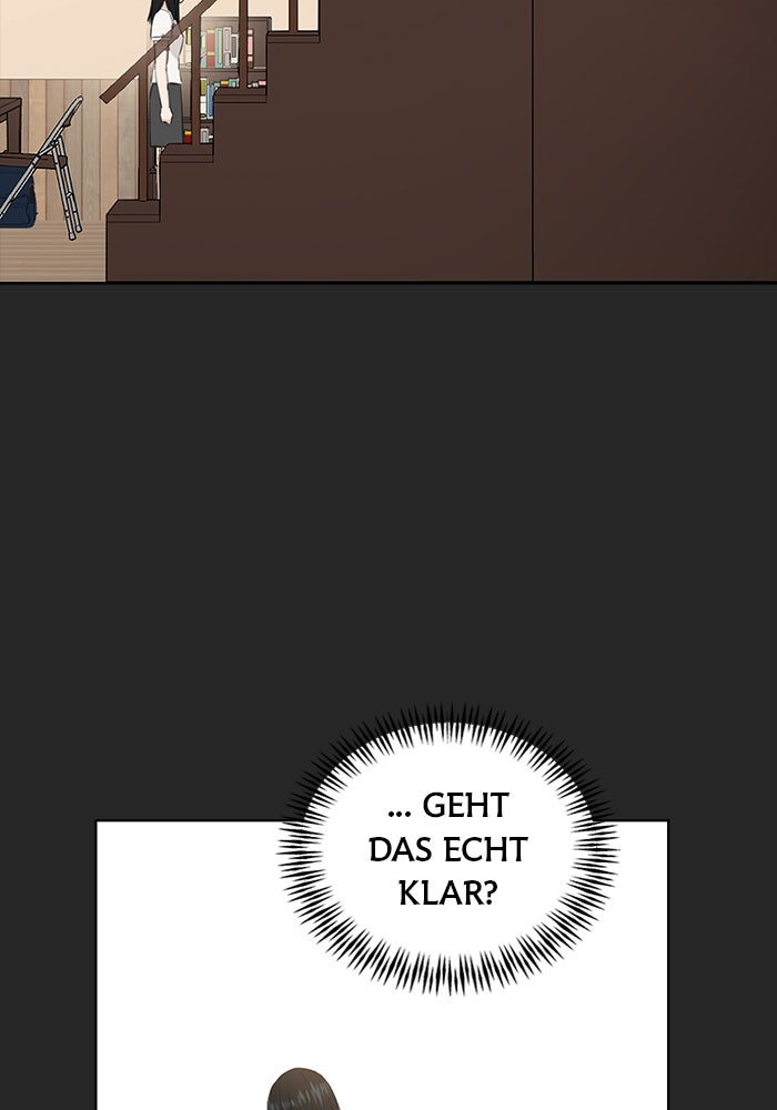 Read Just Twilight Manga Online