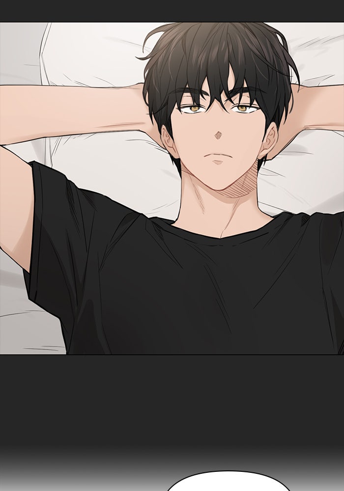 Read Just Twilight Manga Online