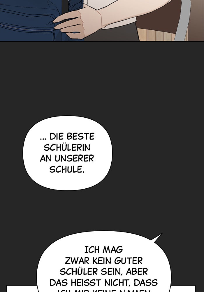 Read Just Twilight Manga Online