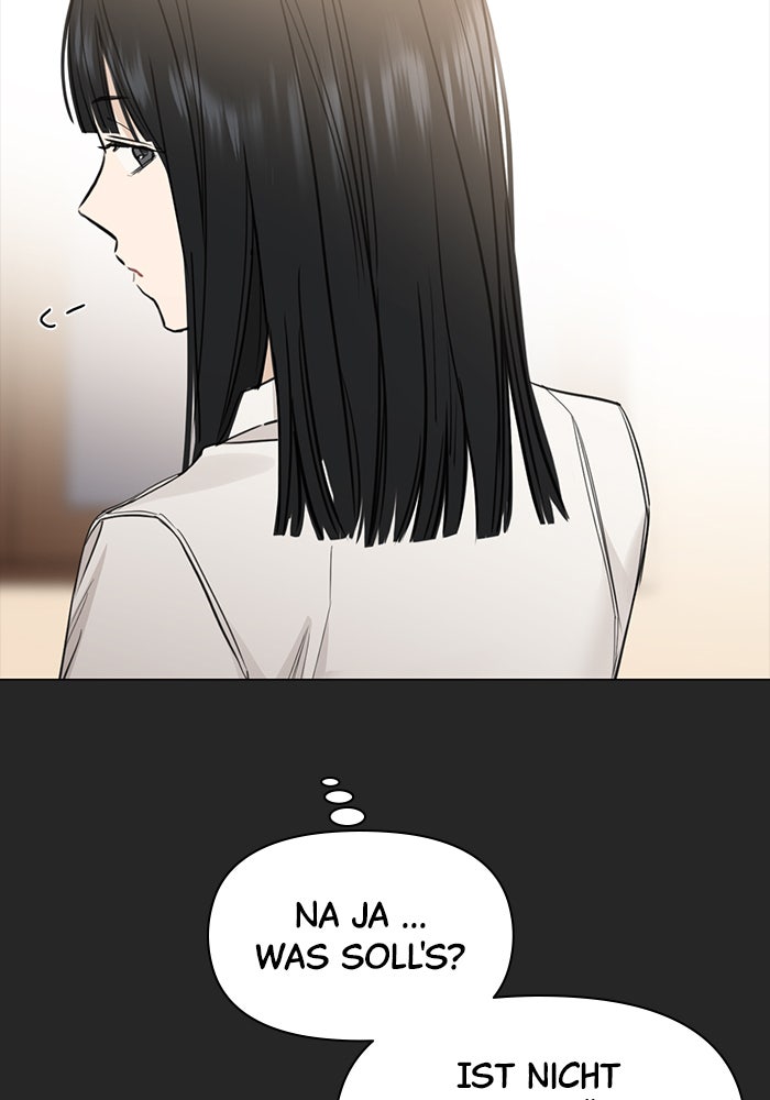 Read Just Twilight Manga Online