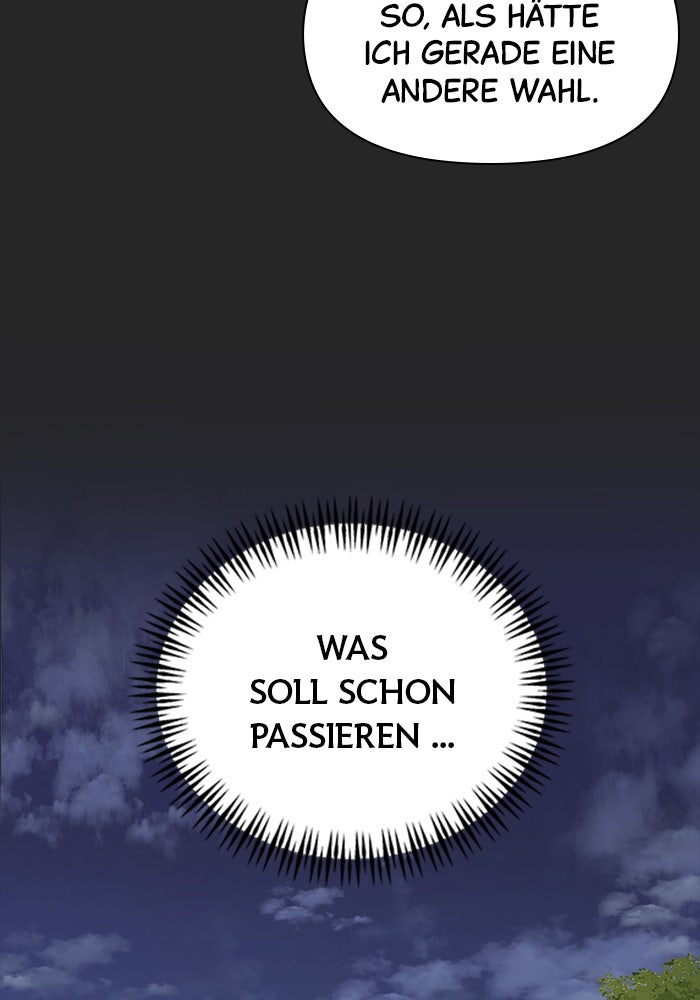 Read Just Twilight Manga Online