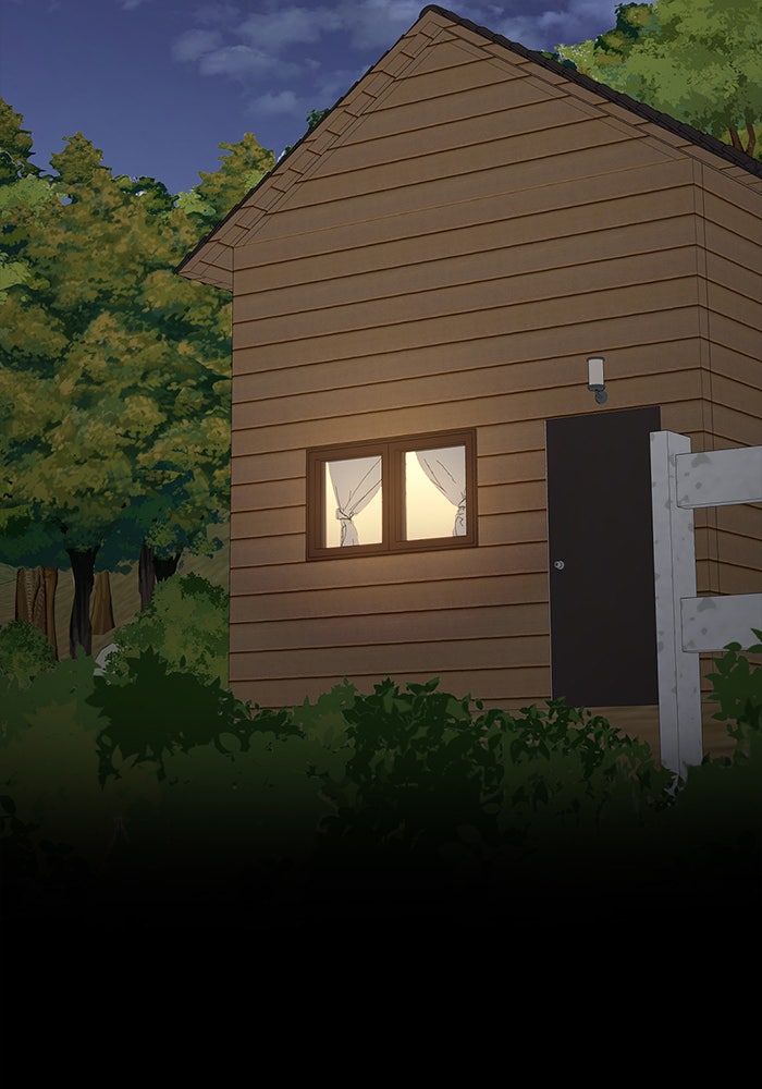 Read Just Twilight Manga Online