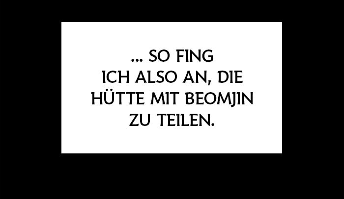 Read Just Twilight Manga Online