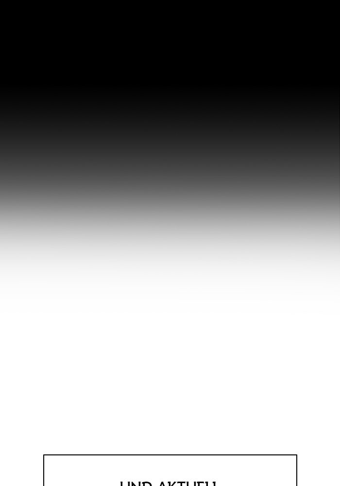 Read Just Twilight Manga Online