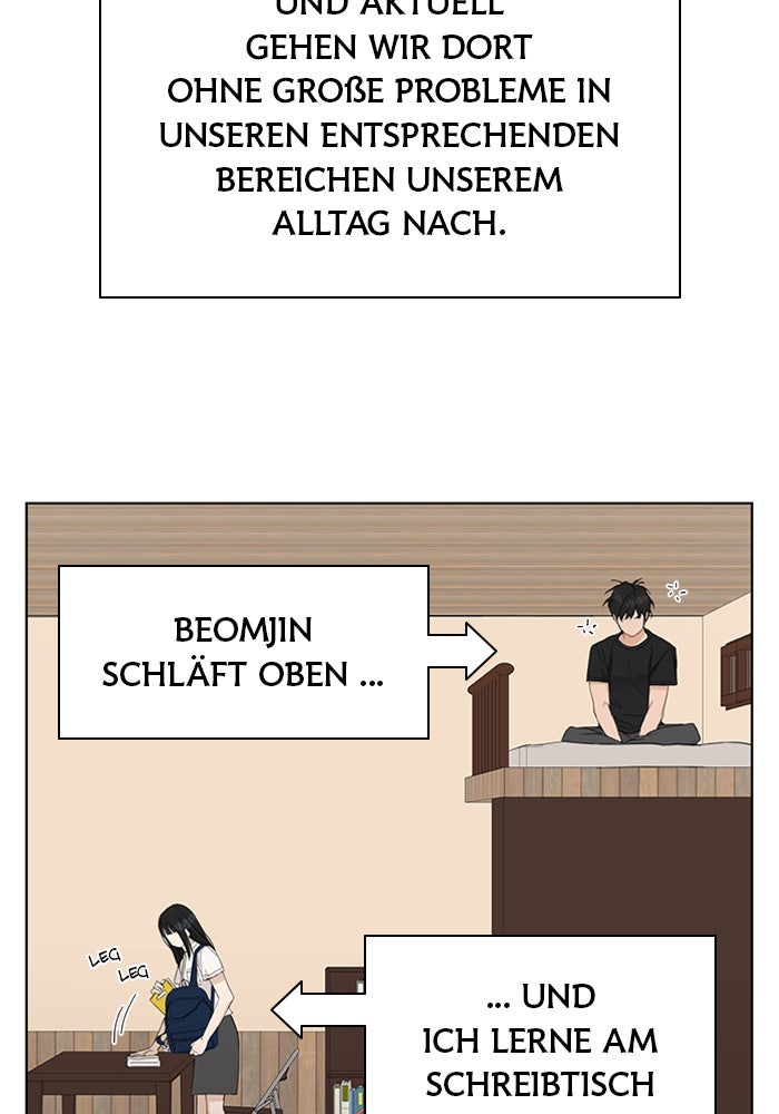 Read Just Twilight Manga Online