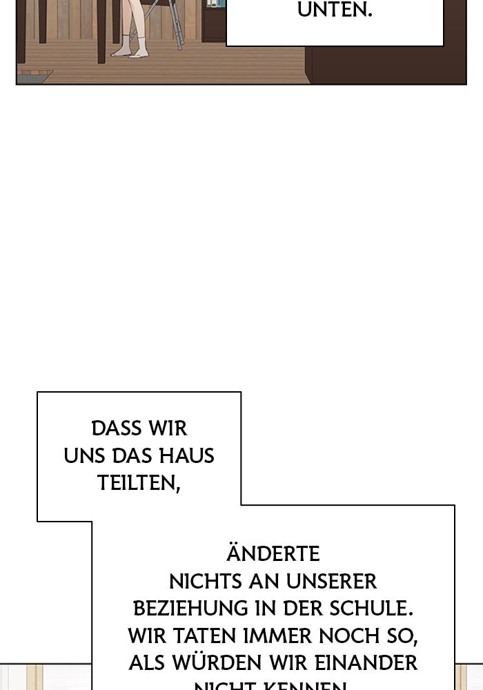 Read Just Twilight Manga Online