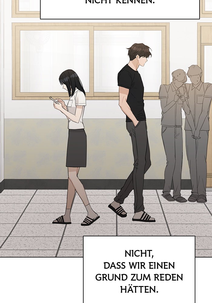 Read Just Twilight Manga Online