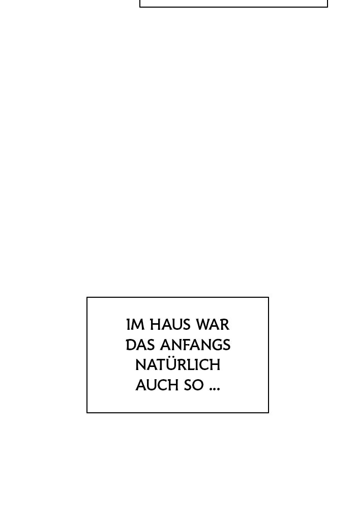 Read Just Twilight Manga Online