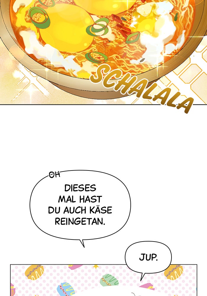 Read Just Twilight Manga Online