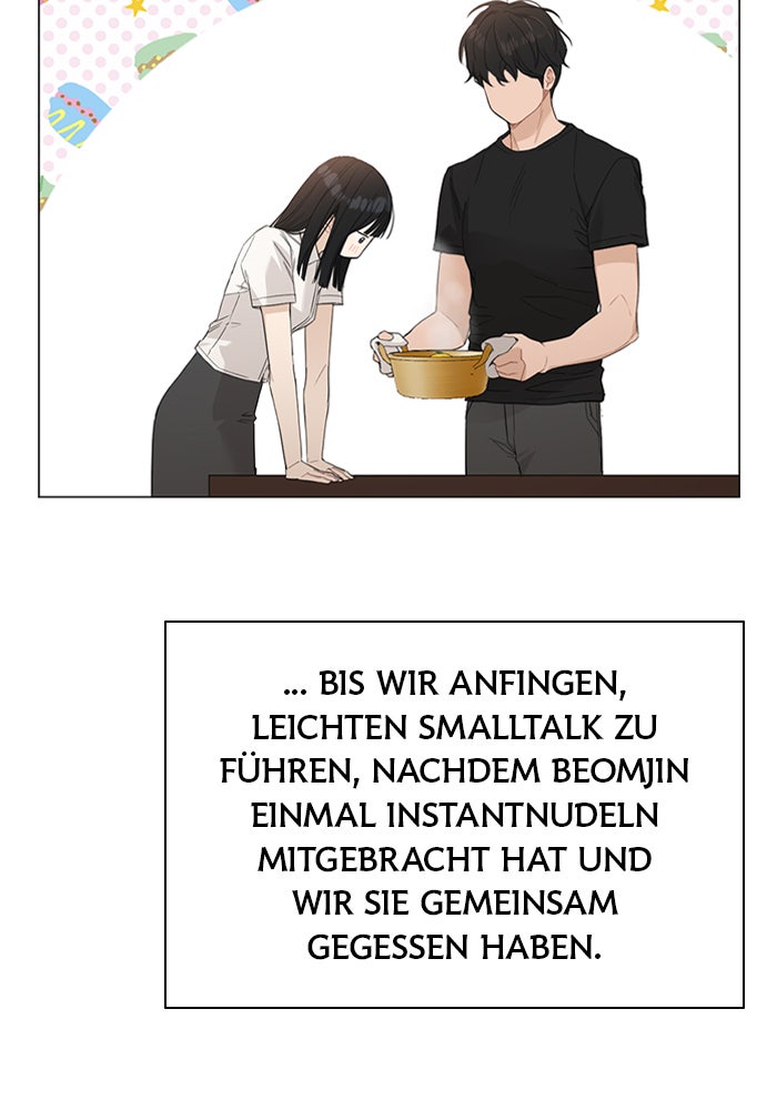 Read Just Twilight Manga Online