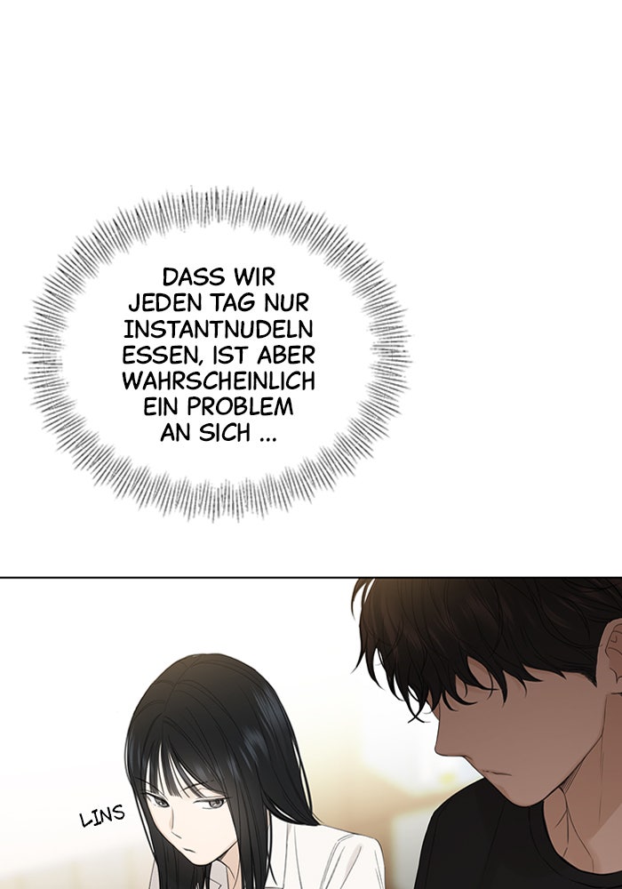 Read Just Twilight Manga Online