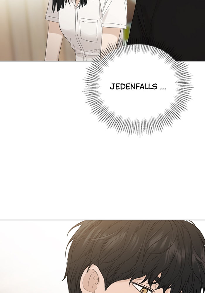 Read Just Twilight Manga Online