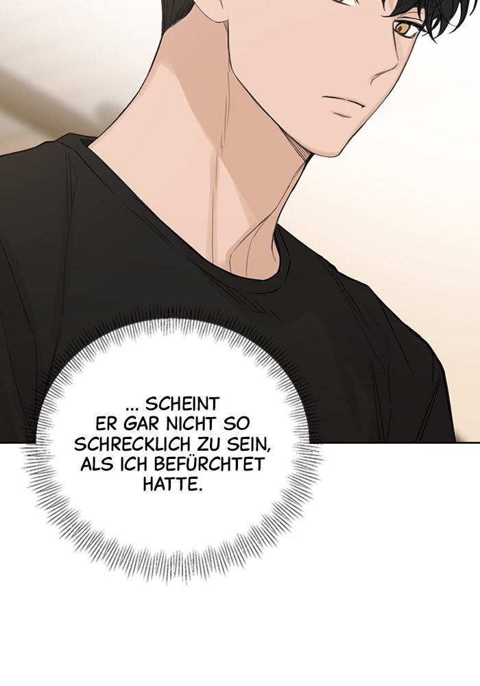 Read Just Twilight Manga Online