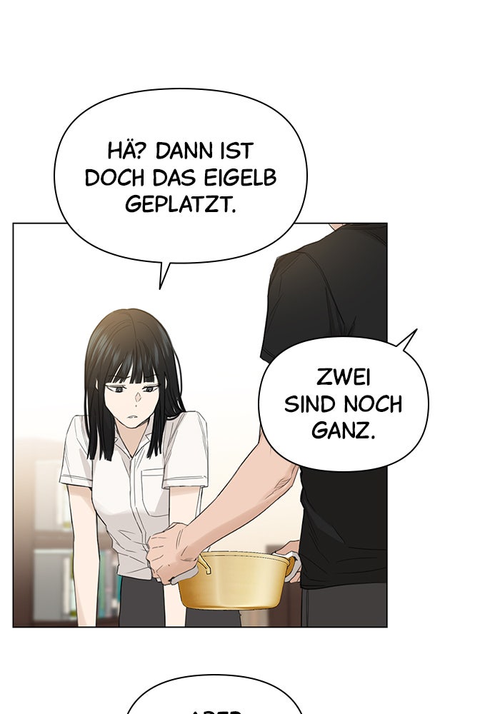 Read Just Twilight Manga Online