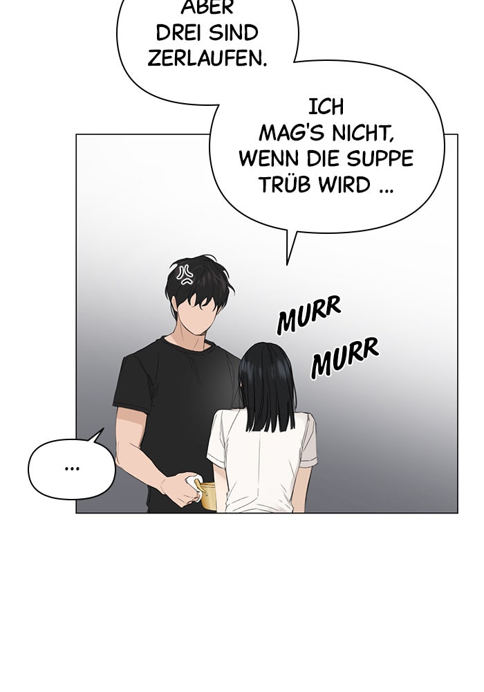 Read Just Twilight Manga Online