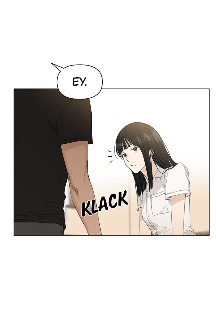 Read Just Twilight Manga Online