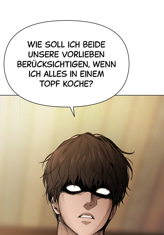 Read Just Twilight Manga Online