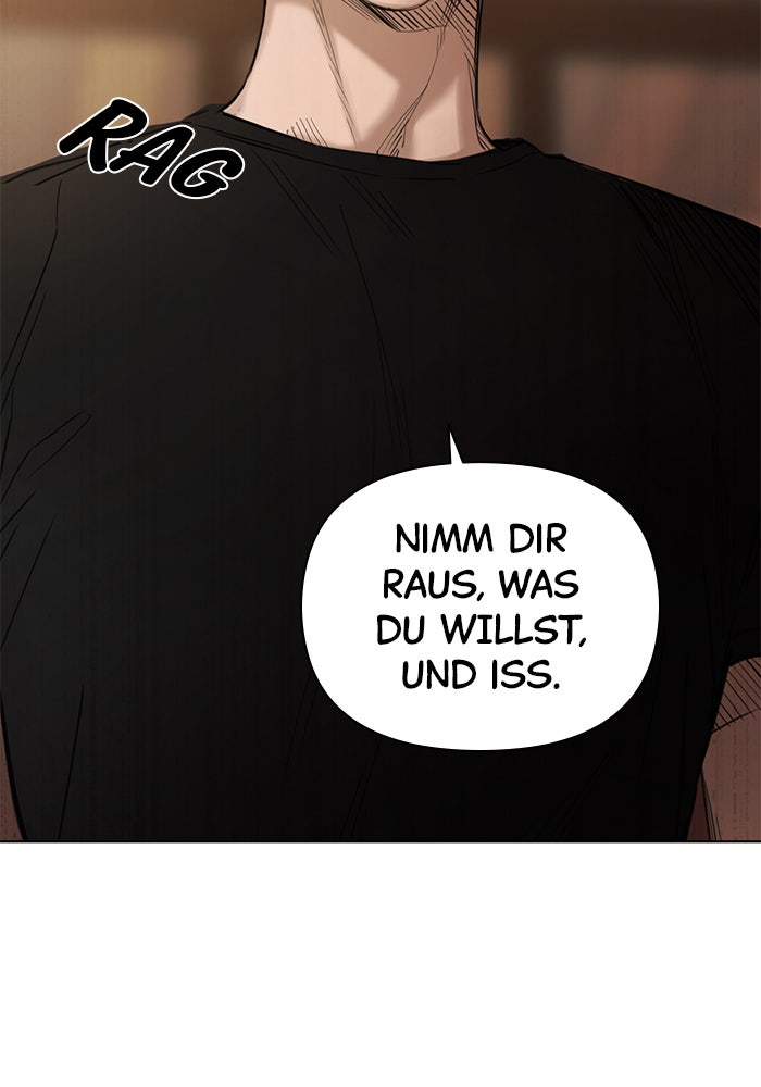 Read Just Twilight Manga Online