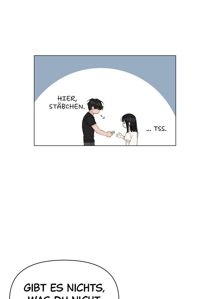 Read Just Twilight Manga Online