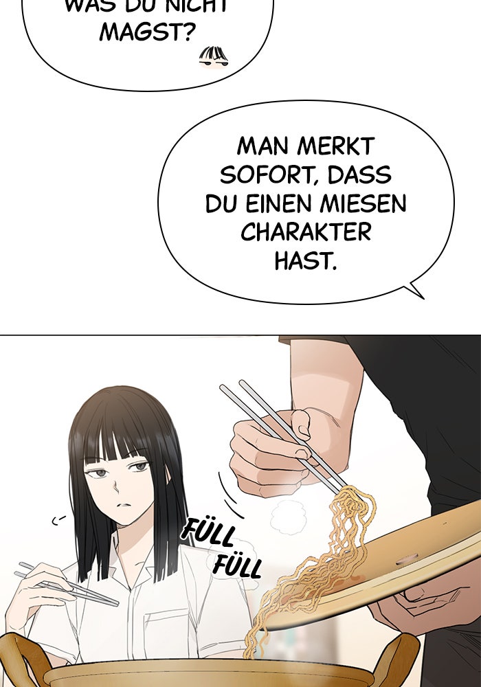 Read Just Twilight Manga Online