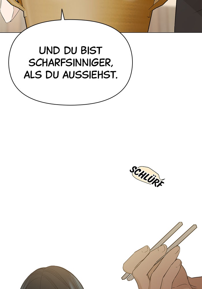 Read Just Twilight Manga Online