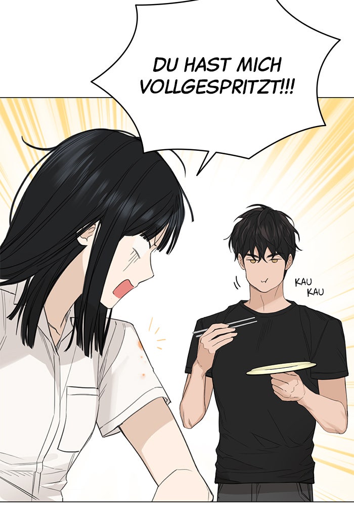 Read Just Twilight Manga Online