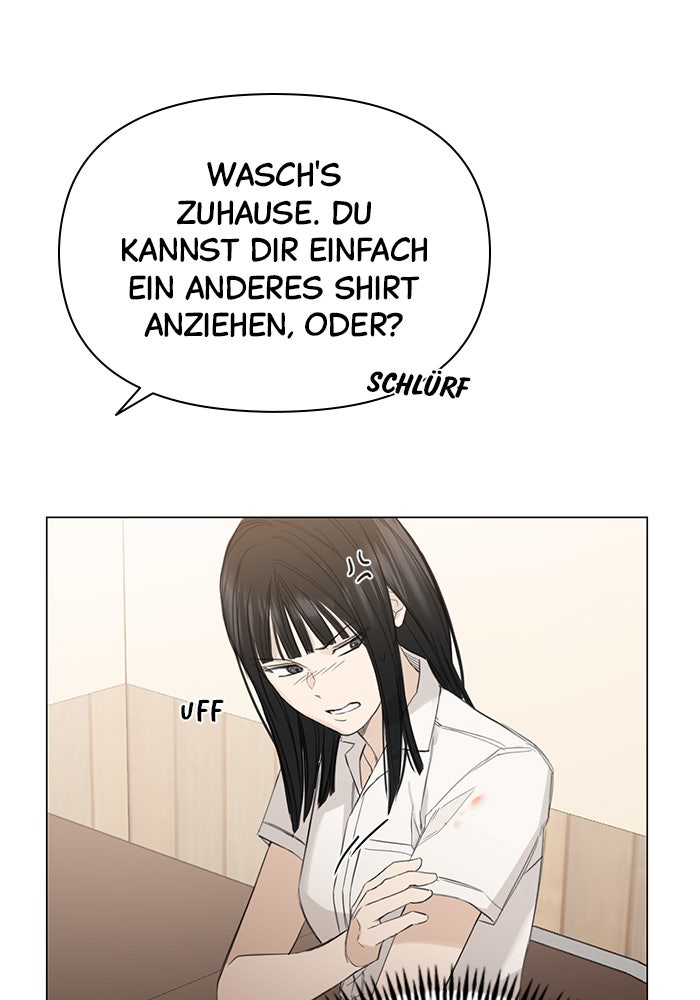 Read Just Twilight Manga Online