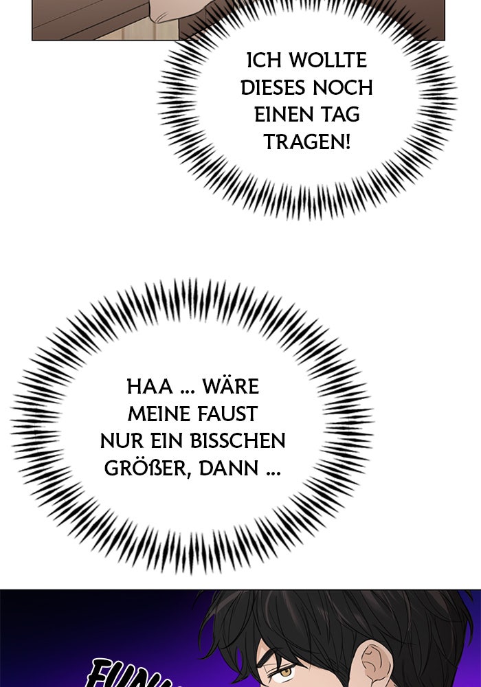 Read Just Twilight Manga Online