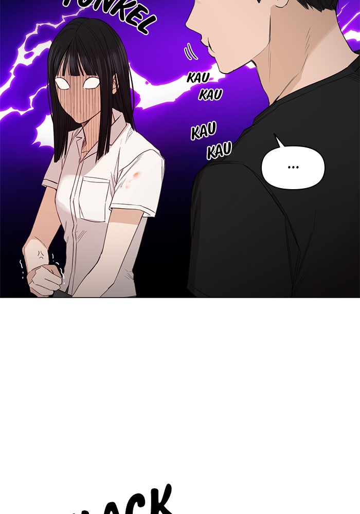 Read Just Twilight Manga Online