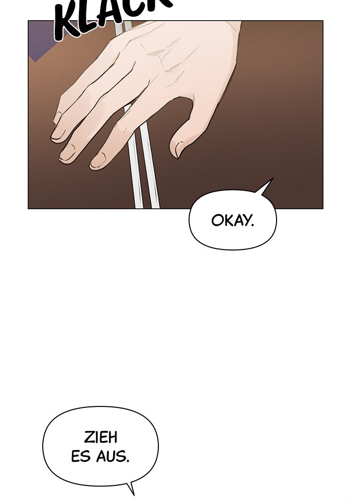 Read Just Twilight Manga Online