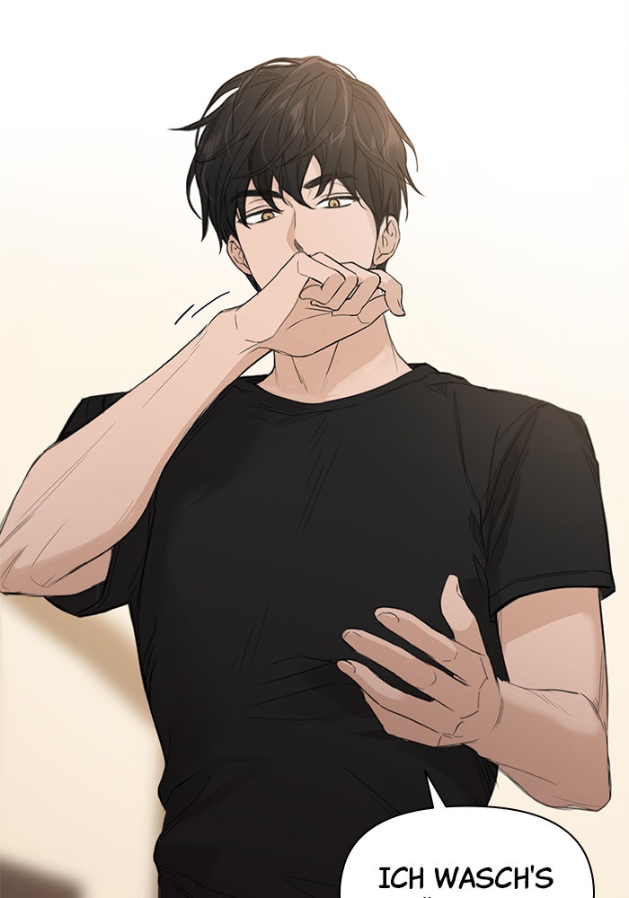 Read Just Twilight Manga Online