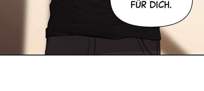 Read Just Twilight Manga Online