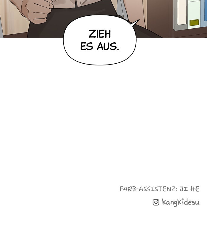 Read Just Twilight Manga Online