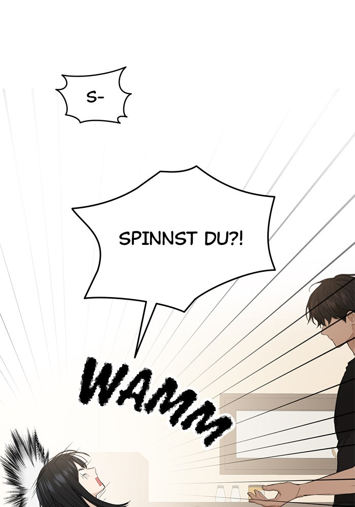 Read Just Twilight Manga Online