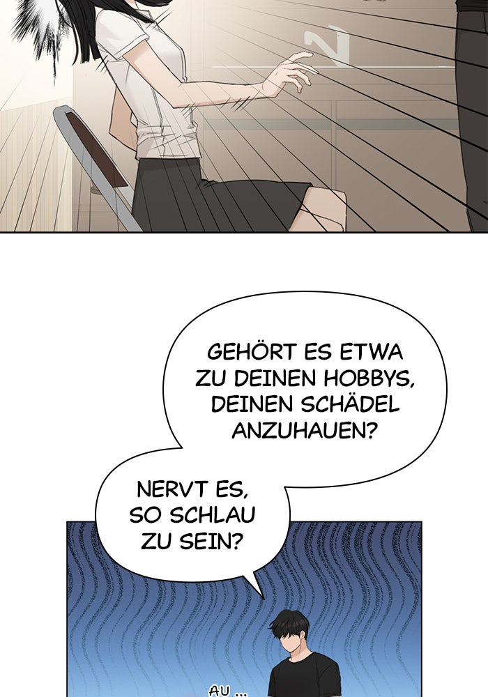 Read Just Twilight Manga Online