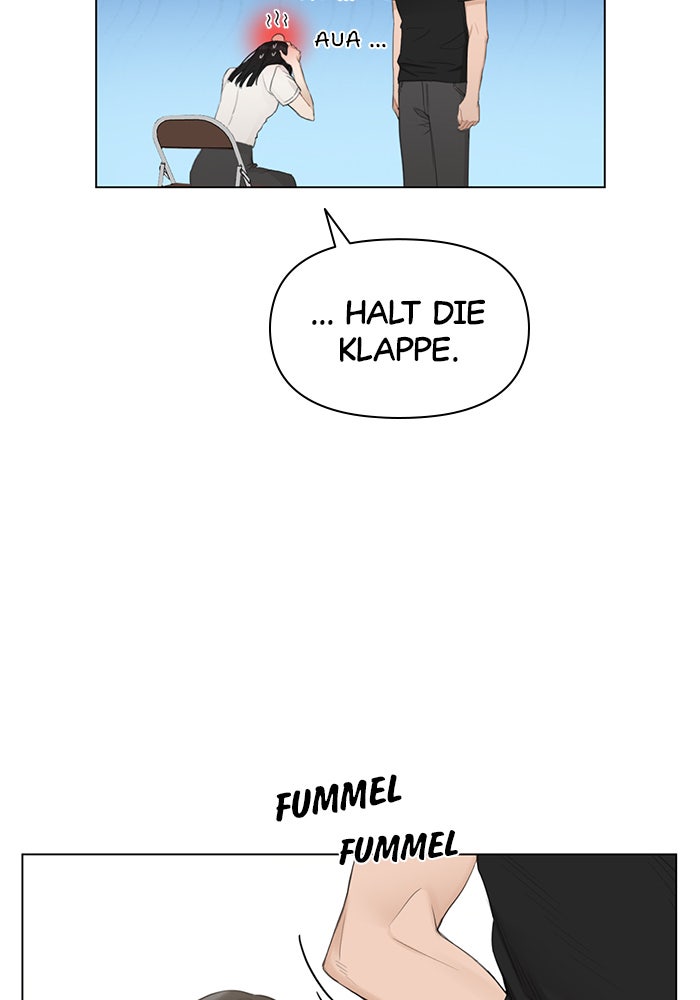 Read Just Twilight Manga Online