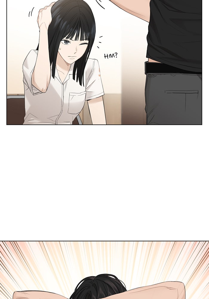 Read Just Twilight Manga Online