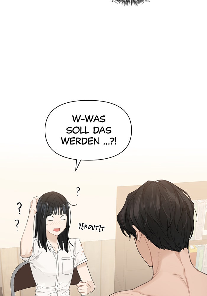 Read Just Twilight Manga Online