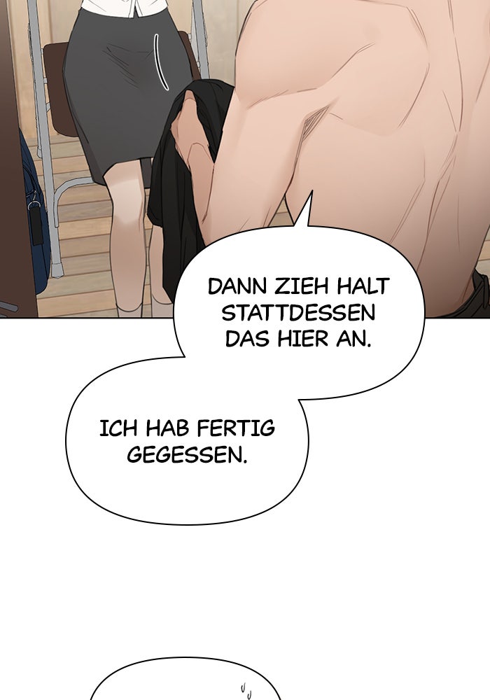 Read Just Twilight Manga Online