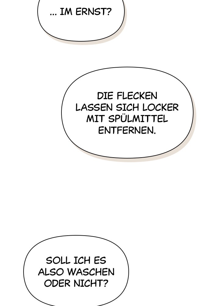 Read Just Twilight Manga Online