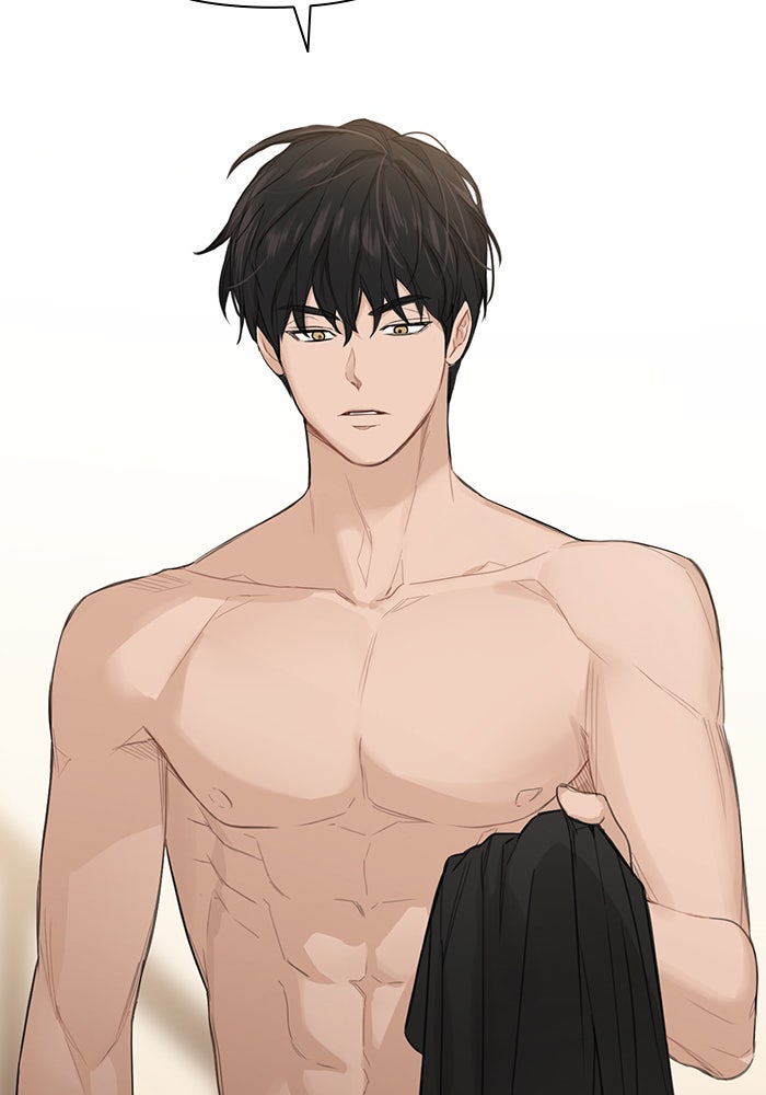 Read Just Twilight Manga Online