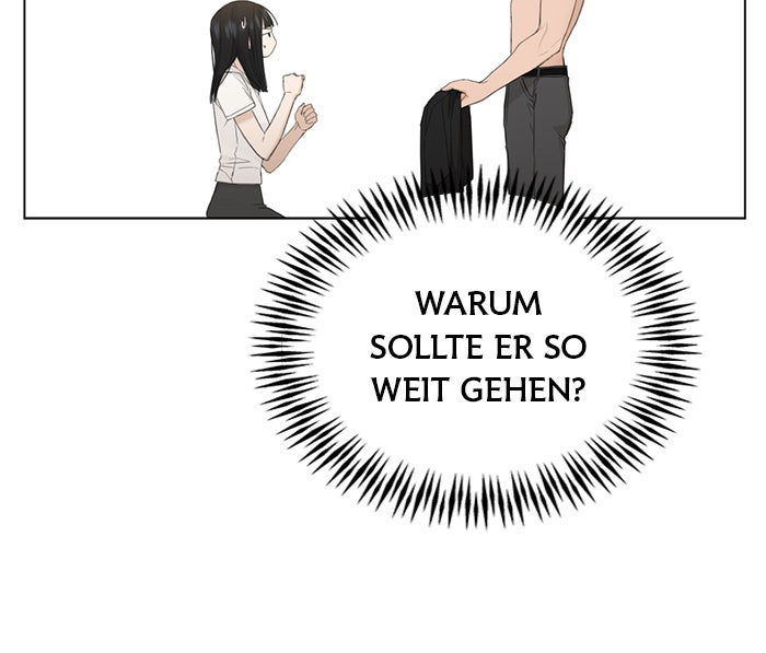 Read Just Twilight Manga Online