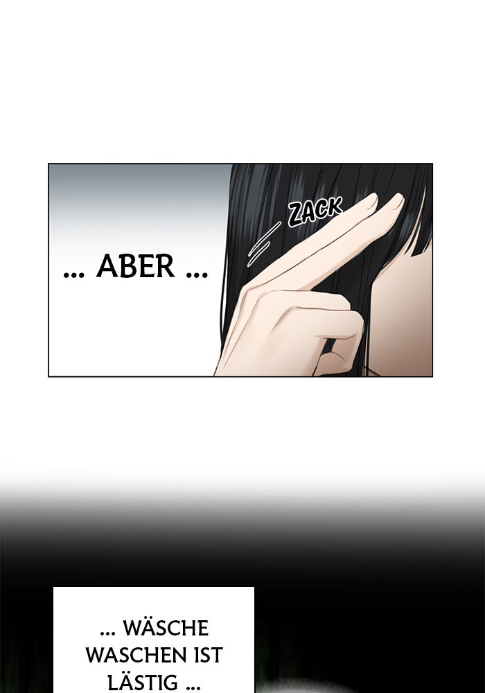 Read Just Twilight Manga Online