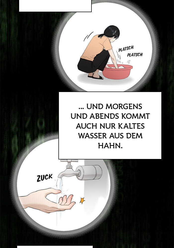 Read Just Twilight Manga Online