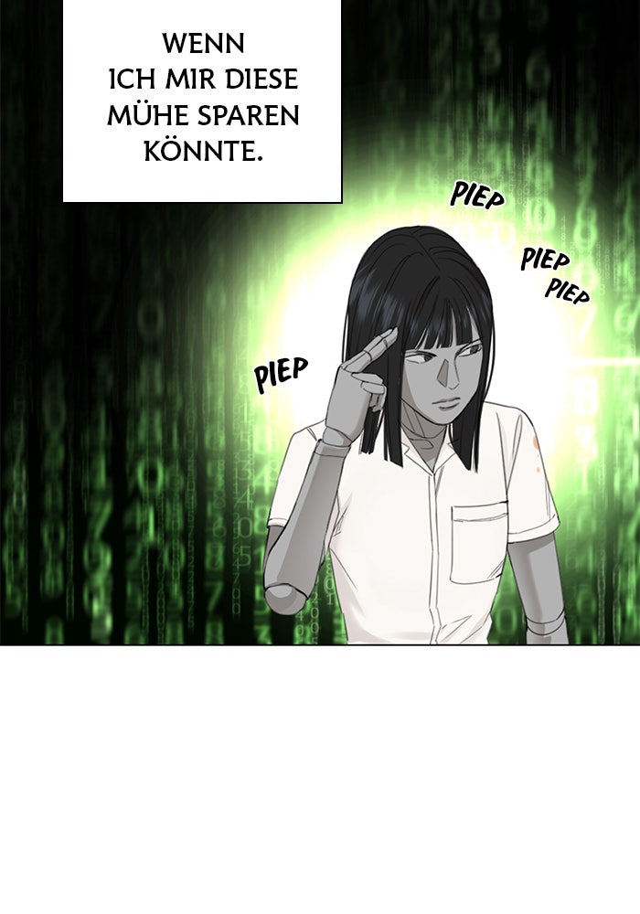 Read Just Twilight Manga Online