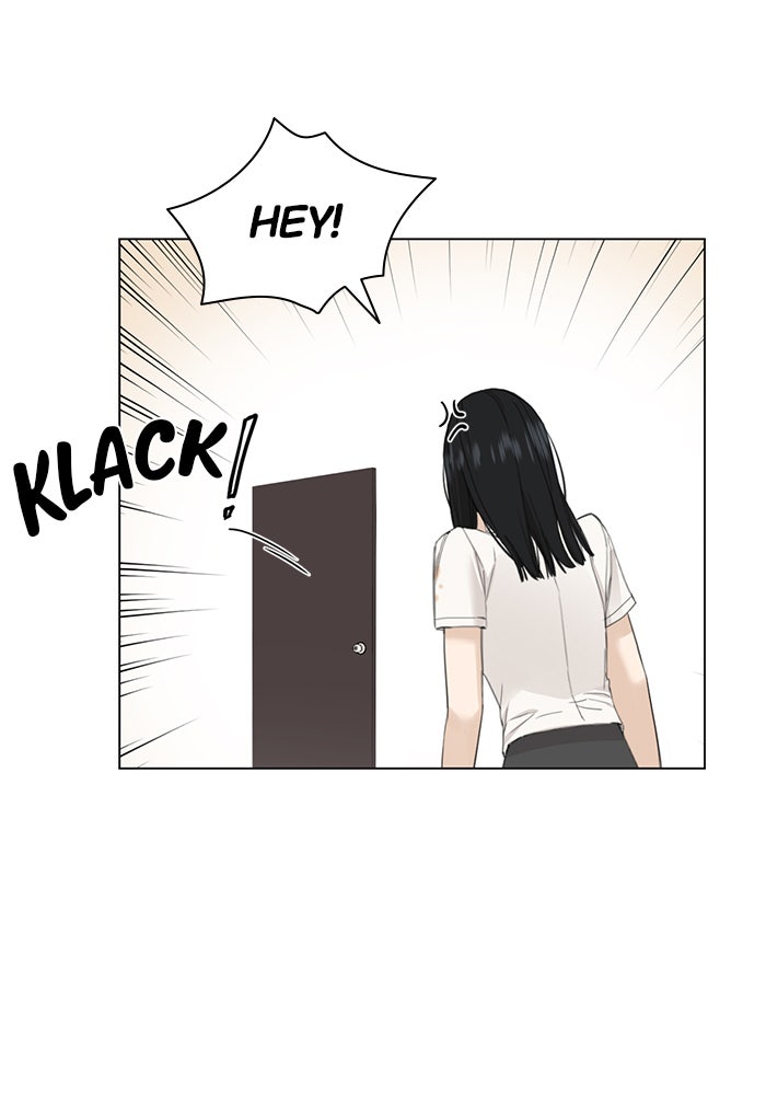 Read Just Twilight Manga Online