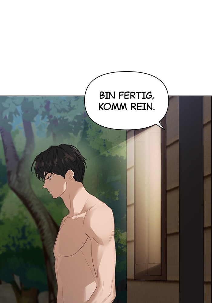 Read Just Twilight Manga Online