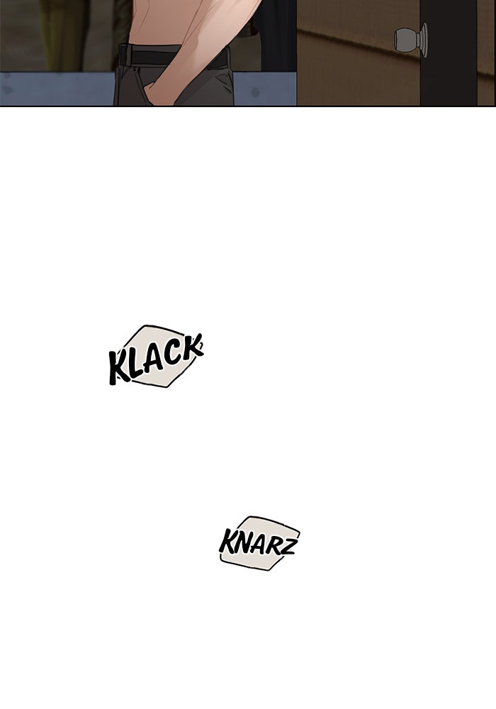 Read Just Twilight Manga Online